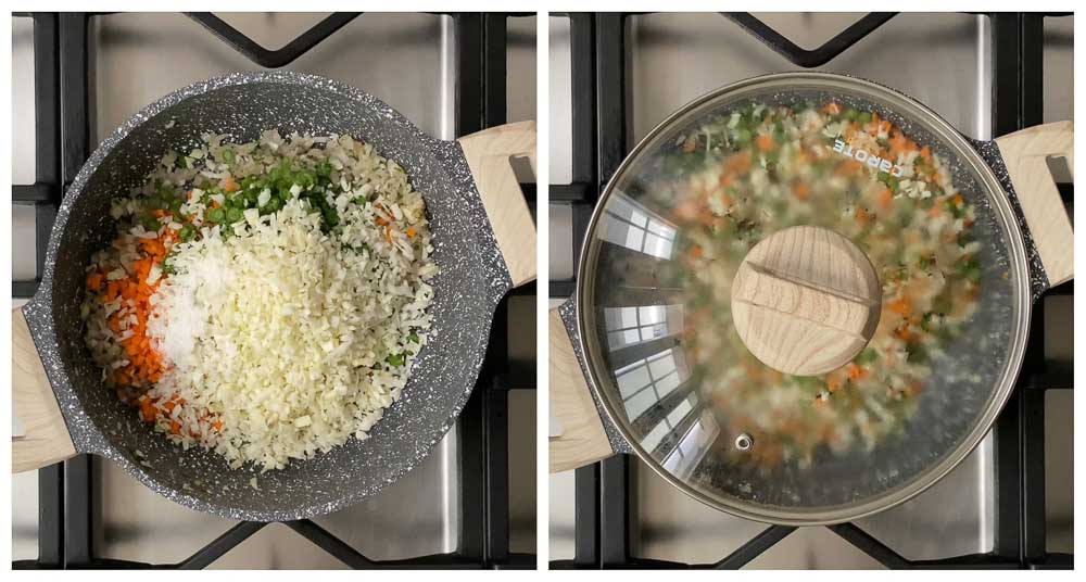 village-style-vegetable-cutlet-recipe-made-with-besan-kadalai-maavu-3