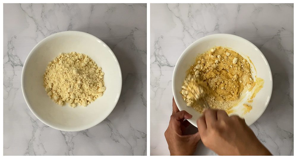 village-style-vegetable-cutlet-recipe-made-with-besan-kadalai-maavu-5