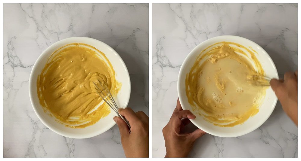 village-style-vegetable-cutlet-recipe-made-with-besan-kadalai-maavu-6