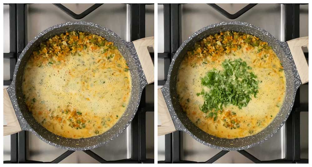 village-style-vegetable-cutlet-recipe-made-with-besan-kadalai-maavu-7