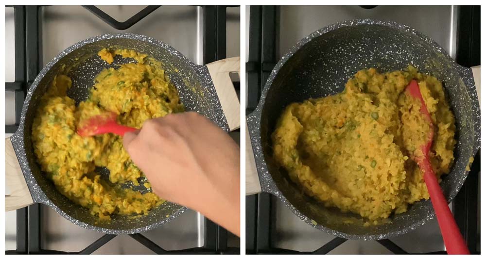 village-style-vegetable-cutlet-recipe-made-with-besan-kadalai-maavu-8