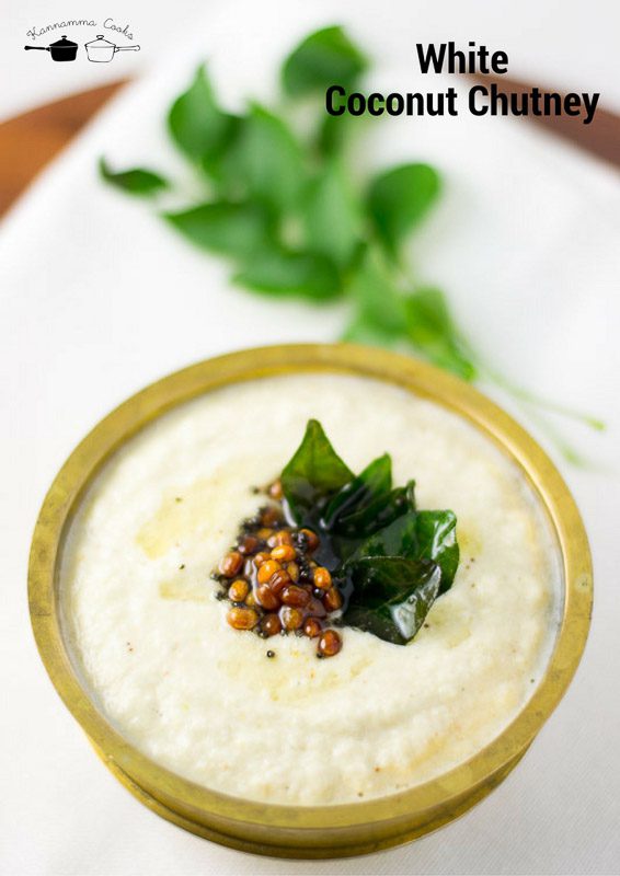 white-coconut-chutney-recipe-5 - 7
