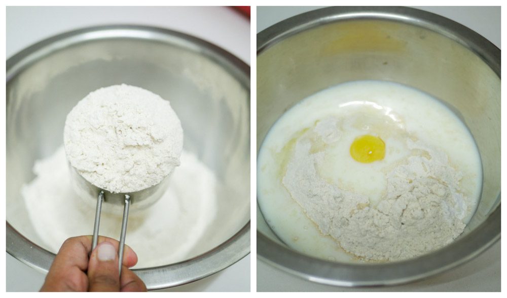 whole-wheat-kerala-parotta-recipe-godhumai-parotta-4