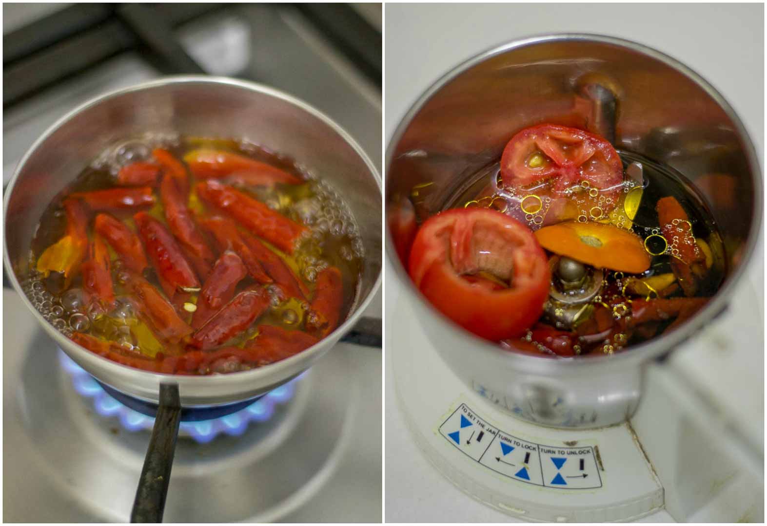 whole-wheat-momos-recipe-11 - 12