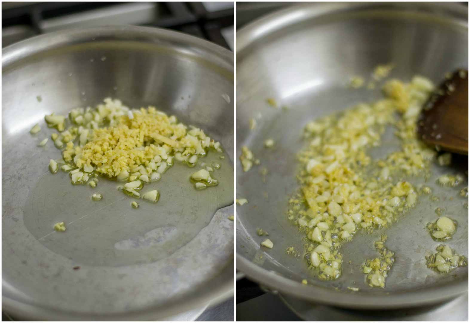 whole-wheat-momos-recipe-2 - 3