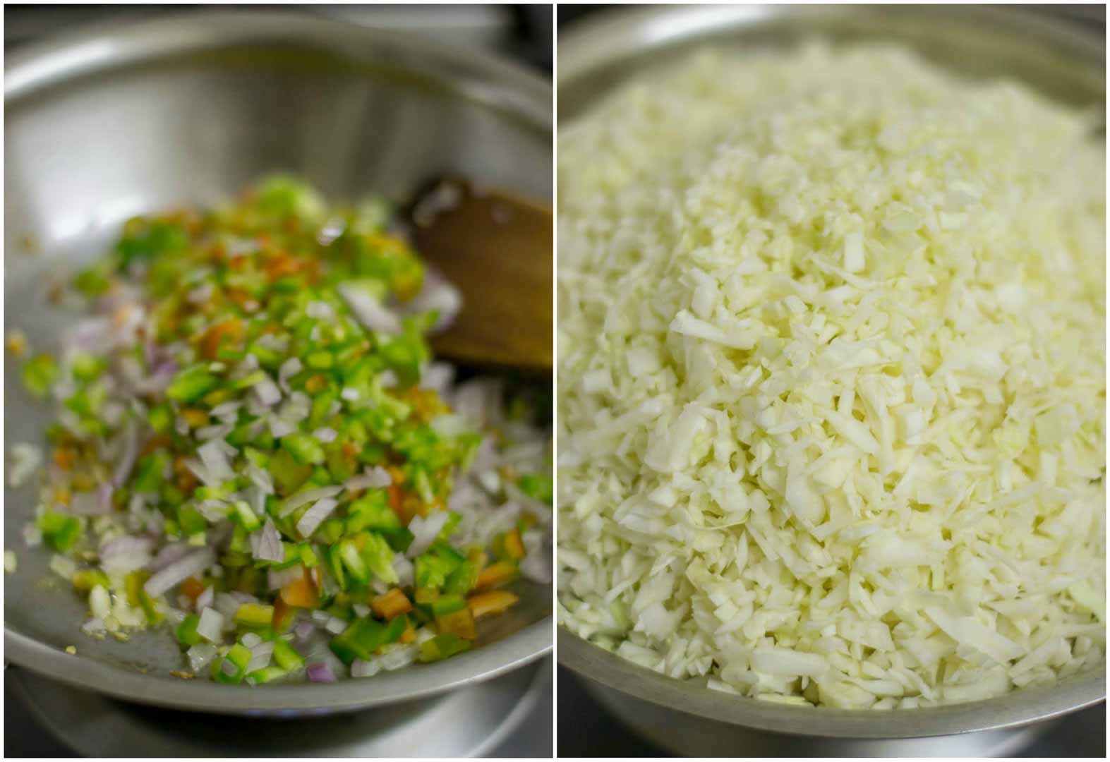 whole-wheat-momos-recipe-3 - 4