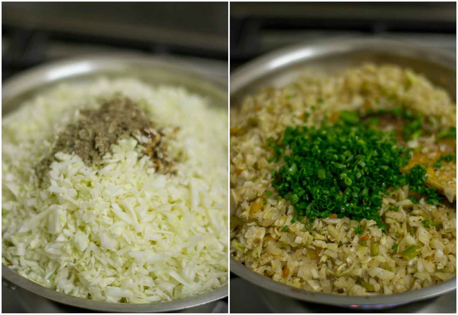 whole-wheat-momos-recipe-4 - 5