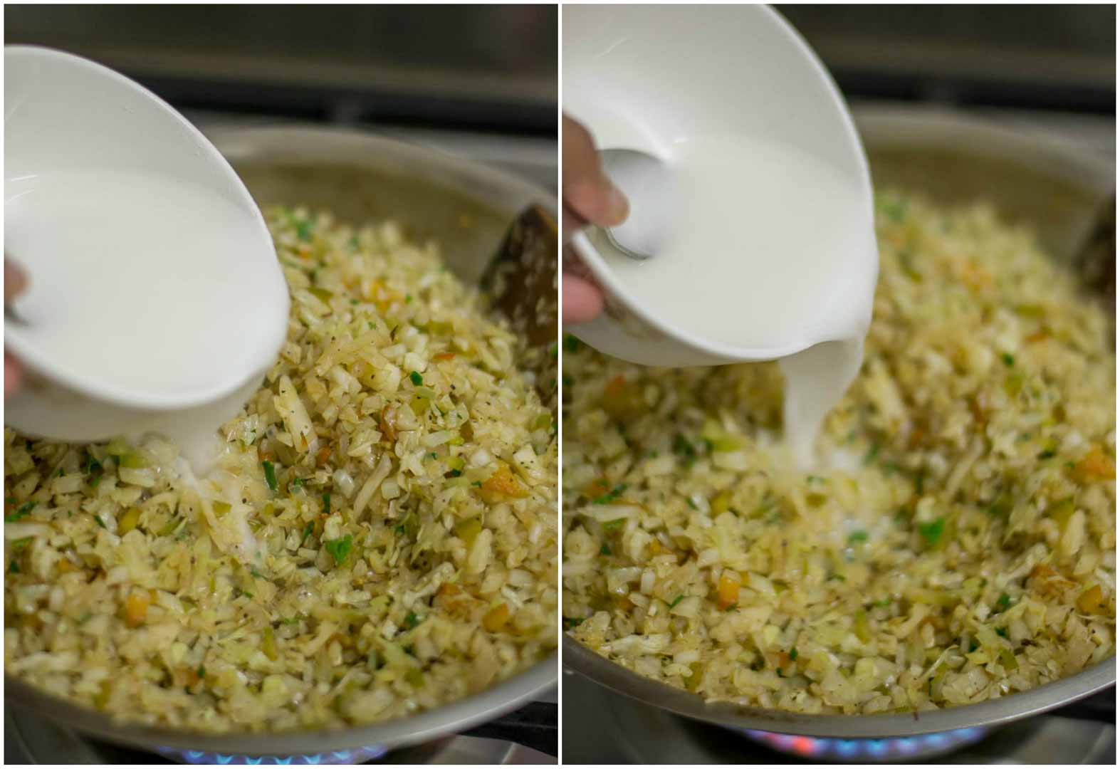 whole-wheat-momos-recipe-5 - 6