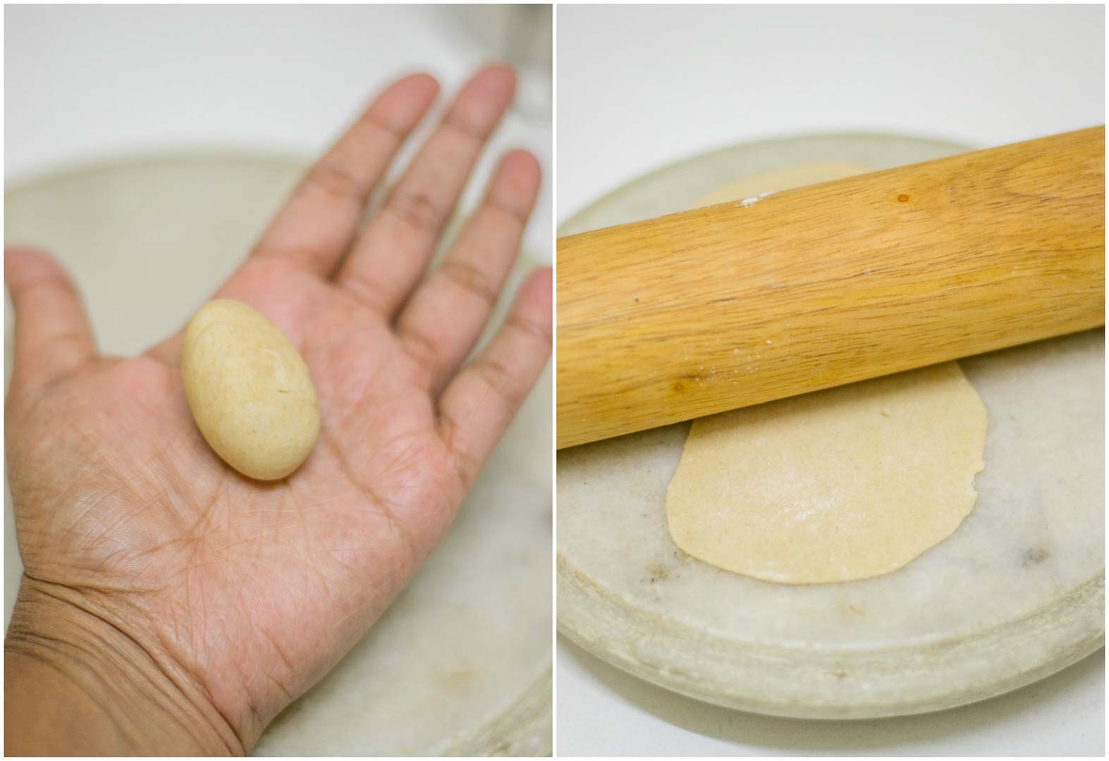 whole-wheat-momos-recipe-6 - 7