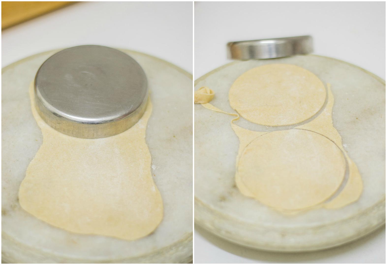 whole-wheat-momos-recipe-7 - 8