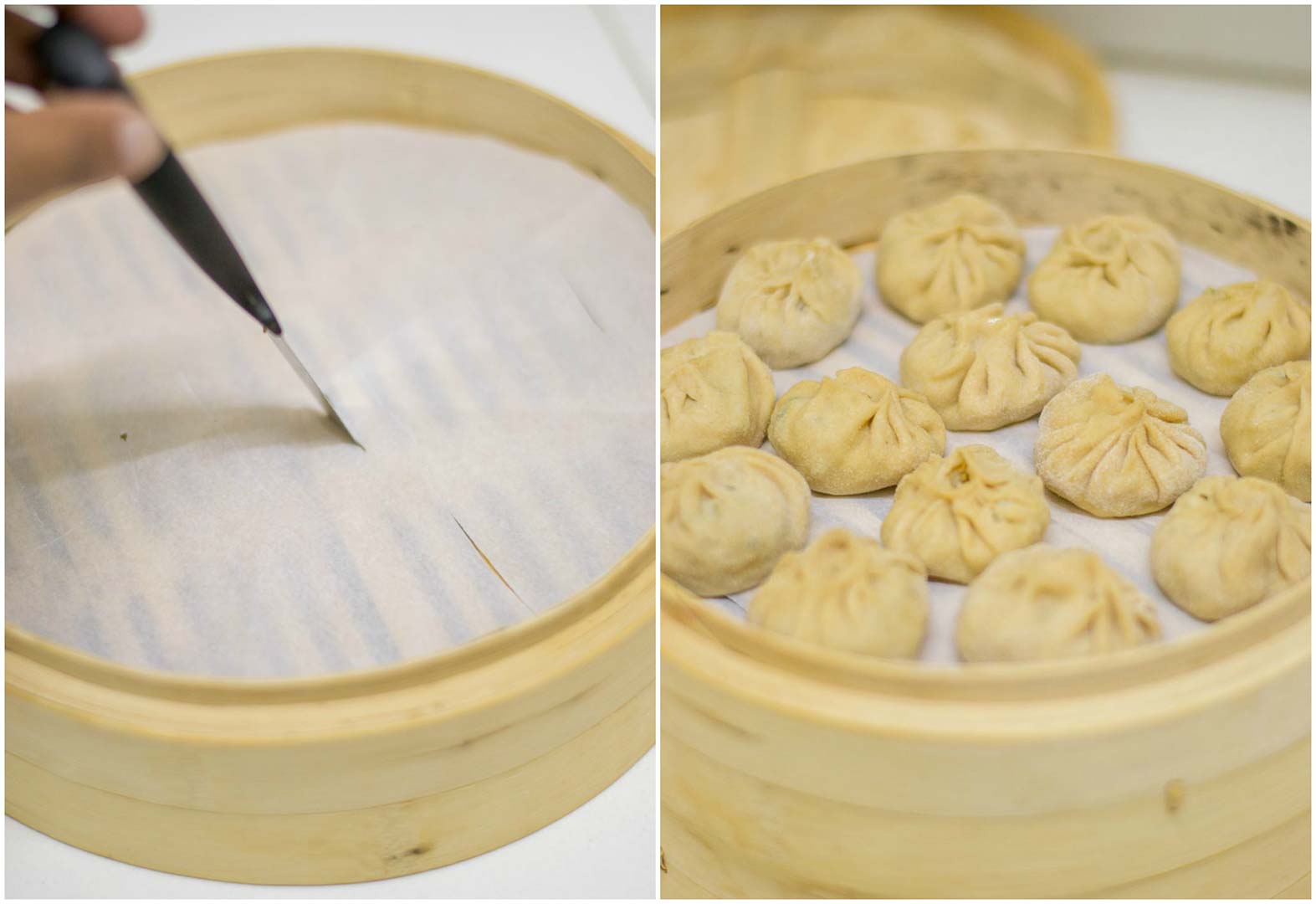 whole-wheat-momos-recipe-9 - 10