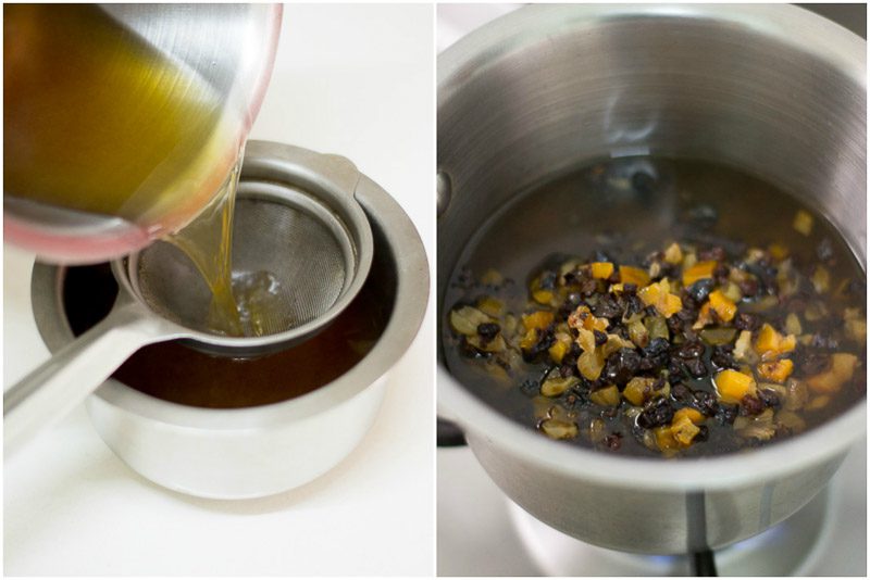 whole-wheat-plum-cake-fruit-cake-recipe-1-2 - 4