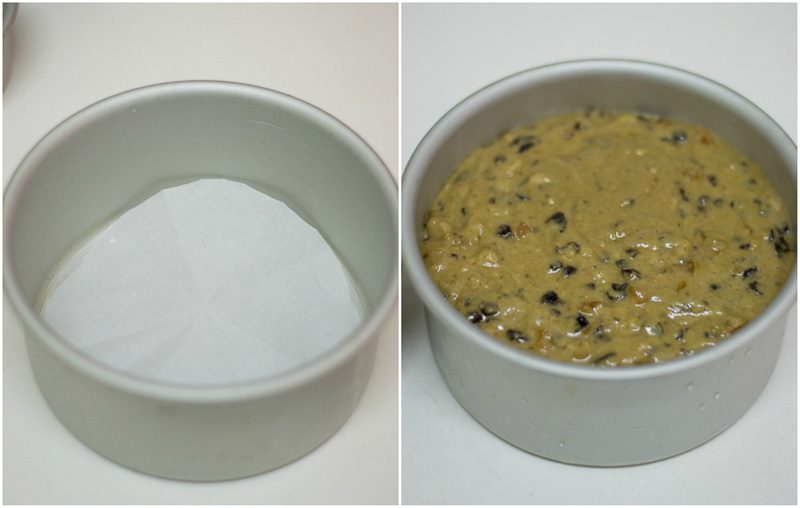 whole-wheat-plum-cake-fruit-cake-recipe-10 - 12