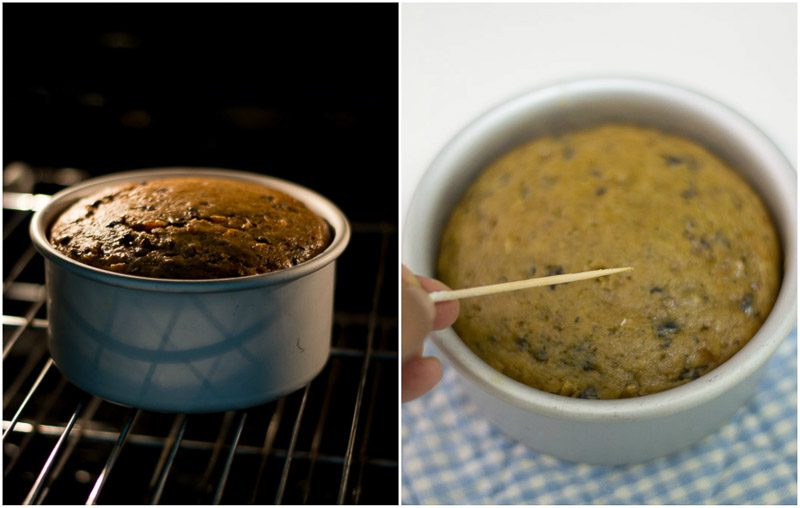 whole-wheat-plum-cake-fruit-cake-recipe-11 - 13