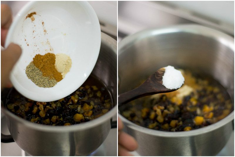 whole-wheat-plum-cake-fruit-cake-recipe-2-2 - 5