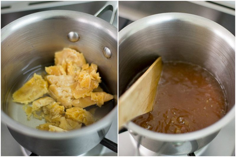 whole-wheat-plum-cake-fruit-cake-recipe-3-2 - 3