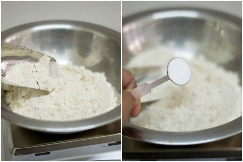 whole-wheat-plum-cake-fruit-cake-recipe-4-2 - 9