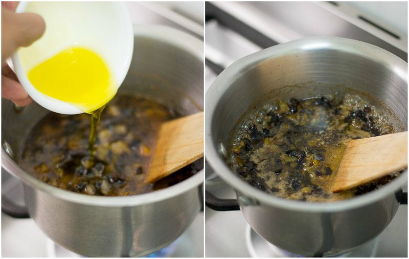 whole-wheat-plum-cake-fruit-cake-recipe-5 - 6