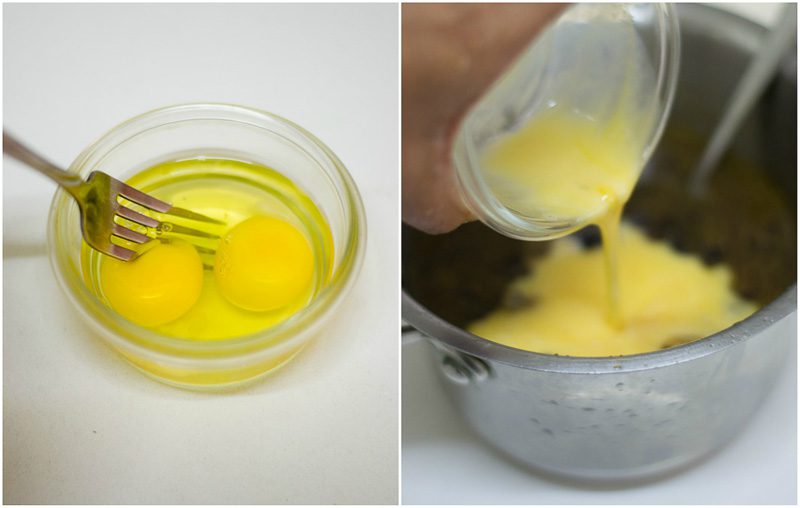 whole-wheat-plum-cake-fruit-cake-recipe-6 - 7