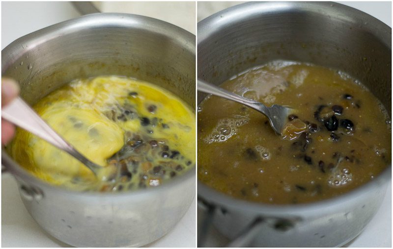 whole-wheat-plum-cake-fruit-cake-recipe-7 - 8