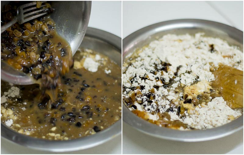 whole-wheat-plum-cake-fruit-cake-recipe-8 - 10