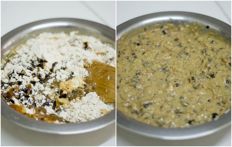 whole-wheat-plum-cake-fruit-cake-recipe-9 - 11