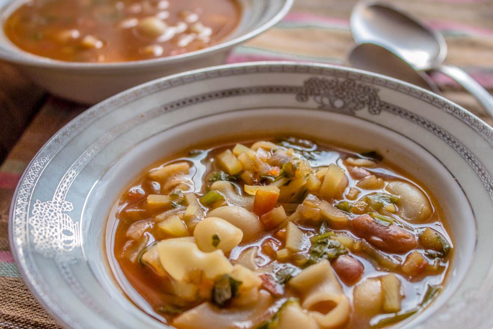 winter-minestrone-soup-1-2 - 12