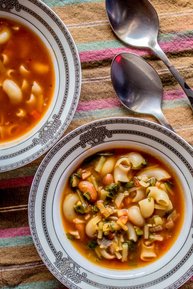 winter-minestrone-soup-1 - 13