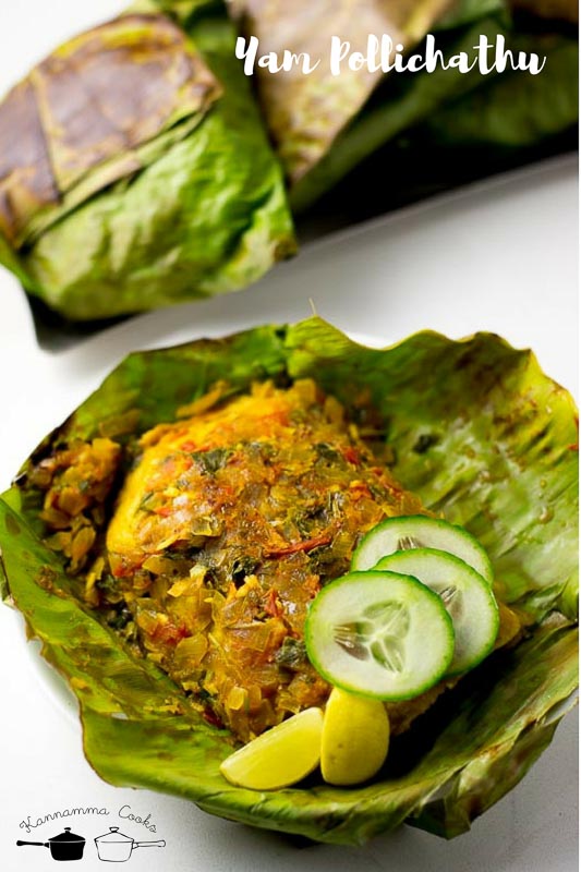 yam-masala-recipe-1 - 12